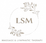 logo lsm